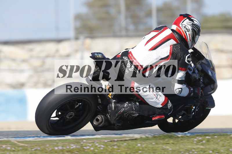 /Archiv-2024/02 29.01.-02.02.2024 Moto Center Thun Jerez/Gruppe blau-blue/241